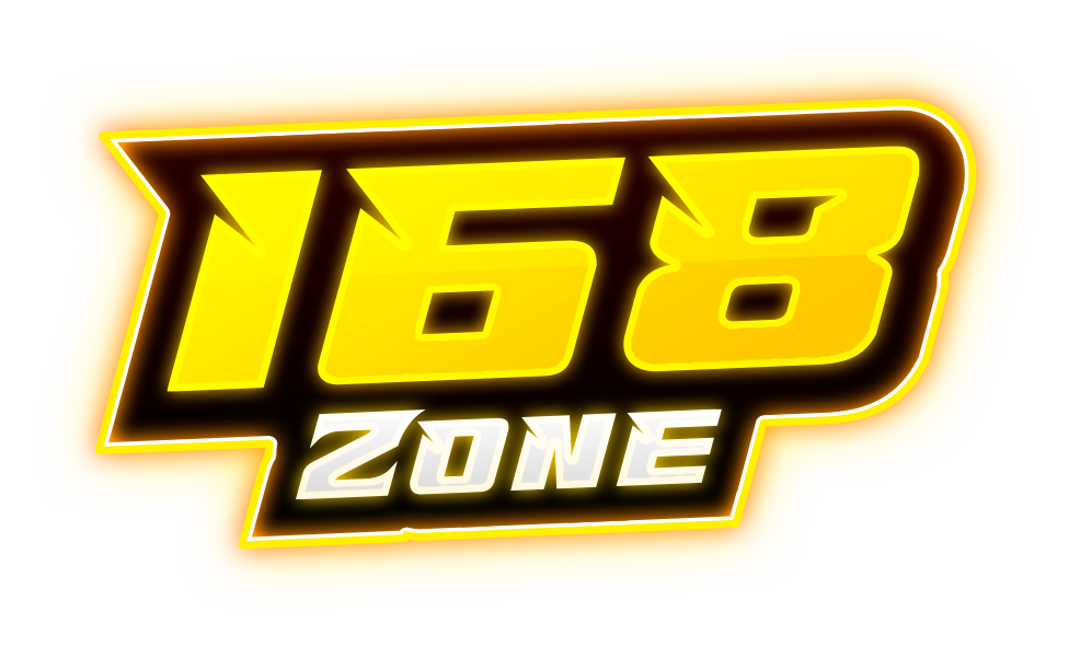 168-zone.com